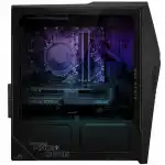 Персональный компьютер Asus G13CHR-51440F0050 90PF04S2-M001Z0 (Core i5, 14400F, 2.5, 16 Гб, SSD)