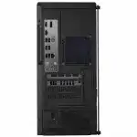 Персональный компьютер Asus G13CHR-51440F0050 90PF04S2-M001Z0 (Core i5, 14400F, 2.5, 16 Гб, SSD)