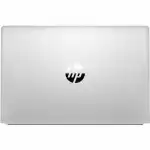 Ноутбук HP Probook 440 G9 9M3M4AT (14 ", FHD 1920x1080 (16:9), Core i5, 16 Гб, SSD)