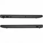 Ноутбук HP 15-fd0008ci 7P555EA (15.6 ", FHD 1920x1080 (16:9), Processor N-series, 8 Гб, SSD)