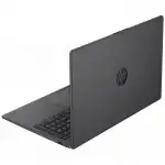 Ноутбук HP 15-fd0008ci 7P555EA (15.6 ", FHD 1920x1080 (16:9), Processor N-series, 8 Гб, SSD)