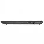 Ноутбук Dell Vostro 3530 210-BGLW N1612PVNB3530EMEA01_UBU (15.6 ", FHD 1920x1080 (16:9), Core i3, 8 Гб, SSD)