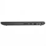Ноутбук Dell Vostro 3530 210-BGLW N1601PVNB3530EMEA01 (15.6 ", FHD 1920x1080 (16:9), Core i7, 8 Гб, SSD)