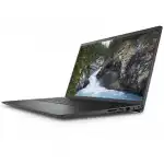 Ноутбук Dell Vostro 3530 210-BGLW N1601PVNB3530EMEA01_UBU (15.6 ", FHD 1920x1080 (16:9), Core i7, 8 Гб, SSD)