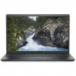 Ноутбук Dell Vostro 3530 210-BGLW N1601PVNB3530EMEA01_UBU (15.6 ", FHD 1920x1080 (16:9), Core i7, 8 Гб, SSD)