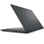 Ноутбук Dell Vostro 3530 210-BGLW N1601PVNB3530EMEA01_UBU (15.6 ", FHD 1920x1080 (16:9), Core i7, 8 Гб, SSD)
