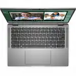Ноутбук Dell Latitude 7450 210-BLPV N008L745014EMEA_VP (14 ", WUXGA 1920x1200 (16:10), Core Ultra 7, 32 Гб, SSD)