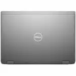 Ноутбук Dell Latitude 7450 210-BLPV N008L745014EMEA_VP (14 ", WUXGA 1920x1200 (16:10), Core Ultra 7, 32 Гб, SSD)