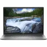 Ноутбук Dell Latitude 7450 210-BLPV N008L745014EMEA_VP (14 ", WUXGA 1920x1200 (16:10), Core Ultra 7, 32 Гб, SSD)