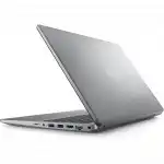 Ноутбук Dell Latitude 5550 210-BLMN N065L555015EMEA_VP (15.6 ", FHD 1920x1080 (16:9), Core Ultra 7, 16 Гб, SSD)