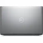 Ноутбук Dell Latitude 5550 210-BLMN N065L555015EMEA_VP (15.6 ", FHD 1920x1080 (16:9), Core Ultra 7, 16 Гб, SSD)