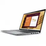 Ноутбук Dell Latitude 5550 210-BLMN N065L555015EMEA_VP (15.6 ", FHD 1920x1080 (16:9), Core Ultra 7, 16 Гб, SSD)