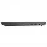 Ноутбук Dell Vostro 3530 210-BGLW N1605QVNB3530EMEA01 (15.6 ", FHD 1920x1080 (16:9), Core i7, 16 Гб, SSD)