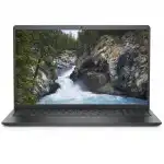 Ноутбук Dell Vostro 3530 210-BGLW N1605QVNB3530EMEA01 (15.6 ", FHD 1920x1080 (16:9), Core i7, 16 Гб, SSD)