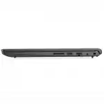 Ноутбук Dell Vostro 3530 210-BGLW N3409PVNB3530EMEA01 (15.6 ", FHD 1920x1080 (16:9), Core i5, 8 Гб, SSD)