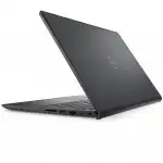 Ноутбук Dell Vostro 3530 210-BGLW N3409PVNB3530EMEA01 (15.6 ", FHD 1920x1080 (16:9), Core i5, 8 Гб, SSD)