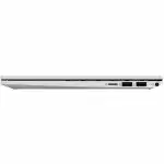 Ноутбук HP Pavilion x360 14-ek1002ci 7P4D6EA (14 ", FHD 1920x1080 (16:9), Core i7, 16 Гб, SSD)
