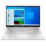Ноутбук HP Pavilion x360 14-ek1002ci 7P4D6EA (14 ", FHD 1920x1080 (16:9), Core i7, 16 Гб, SSD)