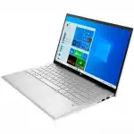Ноутбук HP Pavilion x360 14-ek1002ci 7P4D6EA (14 ", FHD 1920x1080 (16:9), Core i7, 16 Гб, SSD)