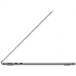 Ноутбук Apple MacBook Air 15.3 M3 Z1BP000RG (15.3 ", 2880x1864 (16:10), Apple M3 series, 16 Гб, SSD)