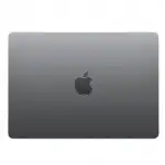 Ноутбук Apple MacBook Air 15.3 M3 Z1BP000RG (15.3 ", 2880x1864 (16:10), Apple M3 series, 16 Гб, SSD)