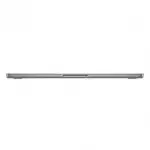 Ноутбук Apple MacBook Air 15.3 M3 Z1BP000RG (15.3 ", 2880x1864 (16:10), Apple M3 series, 16 Гб, SSD)