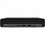 Персональный компьютер HP Pro Mini 400 G9 997X6ET (Core i7, 12700T, 1.4, 16 Гб, SSD, Windows 11 Pro)