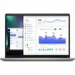 Ноутбук Dell Vostro 3440 210-BLPC-02AS (14 ", WUXGA 1920x1200 (16:10), Core i3, 8 Гб, SSD)