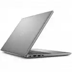 Ноутбук Dell Vostro 3440 210-BLPC-02AS (14 ", WUXGA 1920x1200 (16:10), Core i3, 8 Гб, SSD)