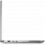 Ноутбук Dell Latitude 5350 XCTO Base 210-BLST-6 (13.3 ", FHD 1920x1080 (16:9), Core Ultra 5, 16 Гб, SSD)