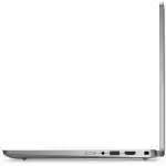 Ноутбук Dell Latitude 5350 XCTO Base 210-BLST-6 (13.3 ", FHD 1920x1080 (16:9), Core Ultra 5, 16 Гб, SSD)