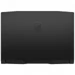 Ноутбук MSI Katana 15 B13VFK-2054XKZ 9S7-158571-2054 (15.6 ", FHD 1920x1080 (16:9), Core i7, 16 Гб, SSD)