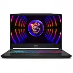 Ноутбук MSI Katana 15 B13VFK-2054XKZ 9S7-158571-2054 (15.6 ", FHD 1920x1080 (16:9), Core i7, 16 Гб, SSD)