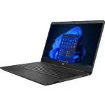 Ноутбук HP 250 G9 9M3J5AT (15.6 ", FHD 1920x1080 (16:9), Core i5, 16 Гб, SSD)