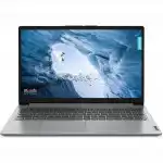 Ноутбук Lenovo IdeaPad 1 15IAU7 82QD00EJUE (15.6 ", FHD 1920x1080 (16:9), Core i3, 8 Гб, SSD)
