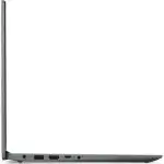 Ноутбук Lenovo IdeaPad 1 15IAU7 82QD00EJUE (15.6 ", FHD 1920x1080 (16:9), Core i3, 8 Гб, SSD)