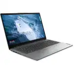 Ноутбук Lenovo IdeaPad 1 15IAU7 82QD00EJUE (15.6 ", FHD 1920x1080 (16:9), Core i3, 8 Гб, SSD)