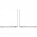 Ноутбук Apple MacBook Pro 14 (M2 Pro, 2023) MPHJ3C/A (14.2 ", 3K 3024x1964 (16:10), Apple M2 series, 16 Гб, SSD)