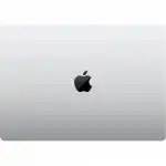 Ноутбук Apple MacBook Pro 14 (M2 Pro, 2023) MPHJ3C/A (14.2 ", 3K 3024x1964 (16:10), Apple M2 series, 16 Гб, SSD)