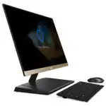 Моноблок Acer Aspire S24-880 DQ.BA9ER.002 (23.8 ", Intel, Core i5, 8250U, 1.6, 8 Гб, HDD, 1 Тб)