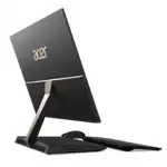 Моноблок Acer Aspire S24-880 DQ.BA9ER.002 (23.8 ", Intel, Core i5, 8250U, 1.6, 8 Гб, HDD, 1 Тб)