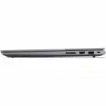 Ноутбук Lenovo ThinkBook G7 21MS008RRU (16 ", WUXGA 1920x1200 (16:10), Core Ultra 7, 16 Гб, SSD)