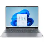 Ноутбук Lenovo ThinkBook G7 21MS008RRU (16 ", WUXGA 1920x1200 (16:10), Core Ultra 7, 16 Гб, SSD)