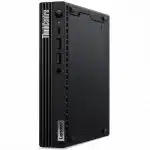 Персональный компьютер Lenovo ThinkCentre M70q Tiny G3 11T300AQUM (Core i3, 12100T, 2.2, 8 Гб, SSD)