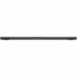 Ноутбук Apple MacBook Air 13 (M3, 2024) MRXV3X/A (13.6 ", 2560x1664 (16:10), Apple M3 series, 8 Гб, SSD)