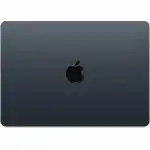 Ноутбук Apple MacBook Air 13 (M3, 2024) MRXV3X/A (13.6 ", 2560x1664 (16:10), Apple M3 series, 8 Гб, SSD)