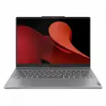 Ноутбук Lenovo IdeaPad Slim 5 14AHP9 83DB001ERK (14 ", WUXGA 1920x1200 (16:10), Ryzen 7, 16 Гб, SSD)