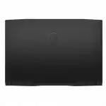 Ноутбук MSI Katana 17 B13UCX-1428XRU 9S7-17L541-1428 (17.3 ", FHD 1920x1080 (16:9), Core i5, 16 Гб, SSD)