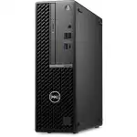 Персональный компьютер Dell OptiPlex 7020 SFF (7020S-3860) (Core i3, 14100, 3.5, 8 Гб, SSD, Linux)