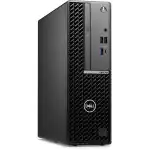 Персональный компьютер Dell OptiPlex 7020 SFF (7020S-3860) (Core i3, 14100, 3.5, 8 Гб, SSD, Linux)